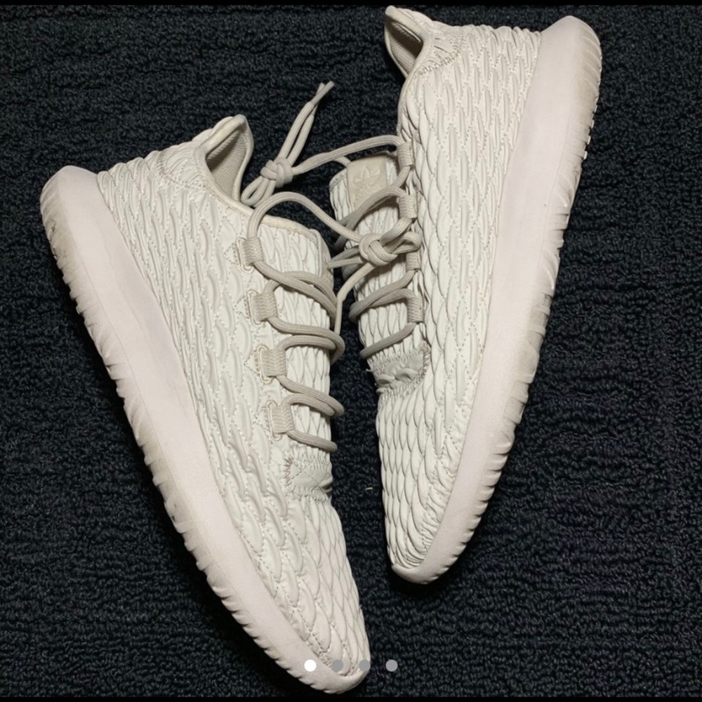 Adidas Tubular Shadow runners